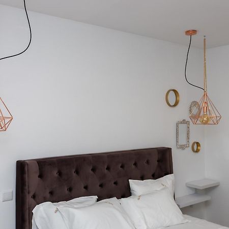 Villa Alzira Seia Room photo